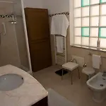 I Patrizi * 토레 안눈치아타