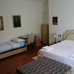 B&B I Patrizi *
