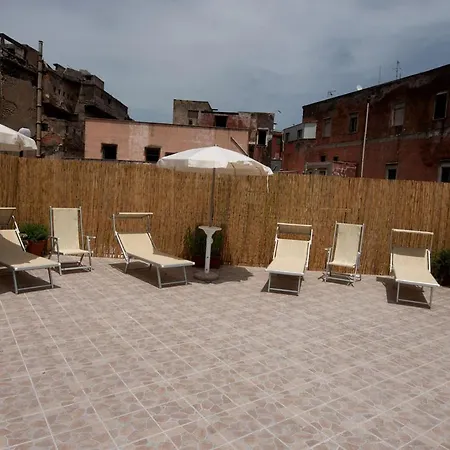 I Patrizi