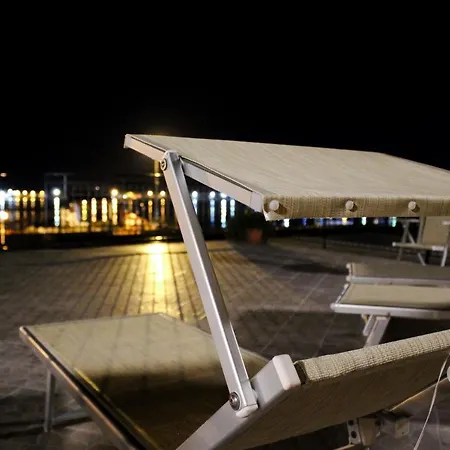 I Patrizi Torre Annunziata