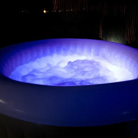 I Patrizi Bed and breakfast Torre Annunziata