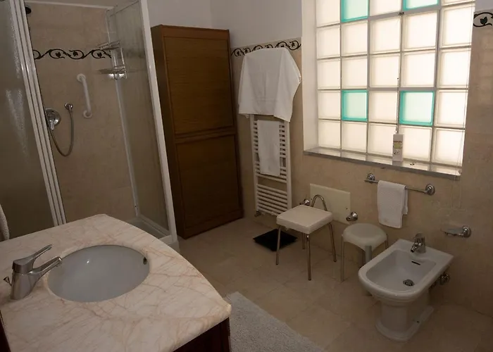 I Patrizi * Torre Annunziata